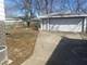 14743 Trumbull, Midlothian, IL 60445