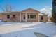 354 Keepataw, Lemont, IL 60439