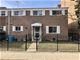 6140 N Winthrop Unit A, Chicago, IL 60660