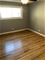 6140 N Winthrop Unit A, Chicago, IL 60660