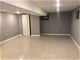 6140 N Winthrop Unit A, Chicago, IL 60660