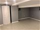 6140 N Winthrop Unit A, Chicago, IL 60660