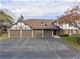 835 Farnham Unit D, Wheaton, IL 60189