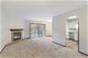 835 Farnham Unit D, Wheaton, IL 60189