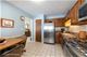 1152 Auburn Unit 0, Buffalo Grove, IL 60089