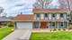 8306 Mending Wall, Woodridge, IL 60517