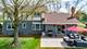 8306 Mending Wall, Woodridge, IL 60517