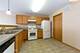 3194 Shenandoah Unit 3194, Woodstock, IL 60098