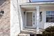 2916 Reflection, Plainfield, IL 60586