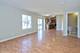 2916 Reflection, Plainfield, IL 60586