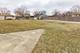 3900 Jaguar, Joliet, IL 60431