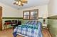 3900 Jaguar, Joliet, IL 60431