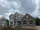 1315 Vineyard Lot #45, Libertyville, IL 60048