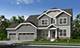 1315 Vineyard Lot #45, Libertyville, IL 60048