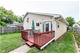 3008 Gilboa, Zion, IL 60099