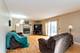 1031 Boulevard View, Gurnee, IL 60031