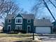 2168 Riverlea, Naperville, IL 60565