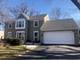 2168 Riverlea, Naperville, IL 60565