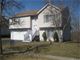 26234 W Marshall, Ingleside, IL 60041