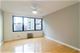 850 N Dewitt Unit 14G, Chicago, IL 60611