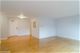 850 N Dewitt Unit 14G, Chicago, IL 60611