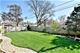 729 S Hawthorne, Elmhurst, IL 60126