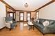 24350 Turnberry, Naperville, IL 60564