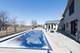 24350 Turnberry, Naperville, IL 60564
