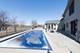 24350 Turnberry, Naperville, IL 60564