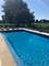 24350 Turnberry, Naperville, IL 60564