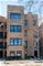 542 Sheridan Unit G, Evanston, IL 60202