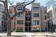 542 Sheridan Unit G, Evanston, IL 60202