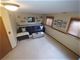 1145 Pinetree, Bartlett, IL 60103