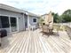 1145 Pinetree, Bartlett, IL 60103