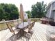 1145 Pinetree, Bartlett, IL 60103