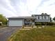 1145 Pinetree, Bartlett, IL 60103