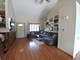 1145 Pinetree, Bartlett, IL 60103