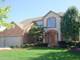 16541 Ash, Lockport, IL 60441