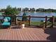 16541 Ash, Lockport, IL 60441