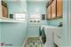 16541 Ash, Lockport, IL 60441