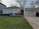 8410 S Kolmar, Chicago, IL 60652