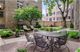 2230 N Lincoln Park West Unit 3H, Chicago, IL 60614