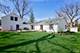 21766 W Lake, Round Lake, IL 60073