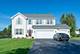 594 Glenbrook, Crystal Lake, IL 60012