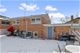 10803 S Tripp, Oak Lawn, IL 60453