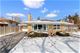 10803 S Tripp, Oak Lawn, IL 60453