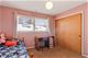 10803 S Tripp, Oak Lawn, IL 60453