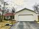 151 E Cedarwood, Palatine, IL 60067