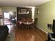 151 E Cedarwood, Palatine, IL 60067