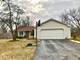 151 E Cedarwood, Palatine, IL 60067